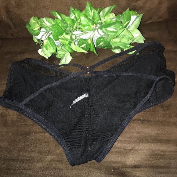 Panties - Picture 5 of 6